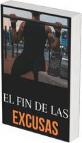 El Fin de las Excusas